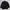PIERRE BALMAIN PARIS BLAZER JAKET photo 1
