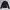 BOSS HUGO BOSS BLAZER WOMEN JAKET photo 7