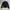 BOSS HUGO BOSS BLAZER WOMEN JAKET photo 1
