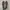 Converse Chuck Taylor All Star 70S Low Nomad Khaki photo 5