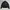 VINTAGE MICHIKO LONDON KOSHINO BOMBER JAKET photo 2