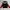 EVISU OUTERWEAR MEN's BASEBALL JAKET