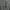 NEW Long Soft Knit Rib Flower Dark Grey Fitted Body  photo 4