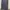 NEW Long Soft Knit Rib Flower Dark Grey Fitted Body  photo 2