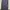 NEW Long Soft Knit Rib Flower Dark Grey Fitted Body 