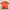 Jersey belanda photo 1