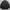 Ysl Hickory Work Jacket / Yves Saint Laurent Work Jacket photo 2