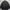 Ysl Hickory Work Jacket / Yves Saint Laurent Work Jacket