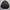 Ysl Hickory Work Jacket / Yves Saint Laurent Work Jacket photo 1