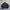 Hangten Bomber Jacket photo 3