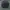 Topi baseball mlb boston build up full tag photo 2