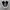 Converse Chuck Taylor All Star 70S High Black White photo 1
