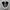Converse Chuck Taylor All Star 70S High Black White