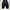 Japanese Dropped Crotch Relaxed Pants photo 1