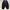 Japanese Dropped Crotch Relaxed Pants