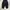 Japanese Dropped Crotch Relaxed Pants photo 6