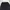 Japanese Dropped Crotch Relaxed Pants photo 7