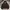 UVU Running Club Ultralight Jacket Black