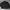 coffee suede starboy v1 jacket signore photo 1