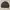 Uniqlo Blouson Basic Olive Green Padded Bomber Jacket photo 1