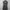 Midi Dress This Is April 