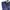 SPELLBOUND NAVY CHINOS LONG PANTS | CELANA PANJANG | JSNG    photo 3