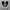 Converse Chuck Taylor All Star 70S High Black White photo 1