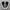 Converse Chuck Taylor All Star 70S High Black White
