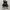 Converse Chuck Taylor All Star 70S High Black White photo 4