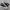 Converse Chuck Taylor All Star 70S High Black White photo 2
