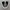 Converse Chuck Taylor All Star 70S High Black White photo 1