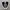 Converse Chuck Taylor All Star 70S High Black White