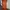 Cathy doll lipblur  photo 2