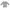 ESPRIT Cardigan Women's (BNWT) photo 1