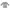 ESPRIT Cardigan Women's (BNWT)