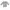 ESPRIT Cardigan Women's (BNWT) photo 2