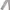Max Mara Cardigan Outer Women's photo 3
