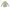 Max Mara Cardigan Outer Women's photo 1