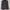 Saint Laurent rive gauche paris silk rayon shirt photo 5