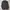 Saint Laurent rive gauche paris silk rayon shirt photo 1