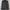 Saint Laurent rive gauche paris silk rayon shirt photo 2