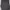 Saint Laurent rive gauche paris silk rayon shirt photo 4