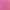 Top pressbody uniqlo pink photo 1