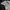 Japanese brand Vintage Coquette Pria cream photo 3