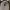 ARMY STYLE PARKA JACKETS H&M CANVAS M 54 photo 7