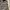 ARMY STYLE PARKA JACKETS H&M CANVAS M 54