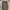 ARMY STYLE PARKA JACKETS H&M CANVAS M 54 photo 1