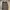 ARMY STYLE PARKA JACKETS H&M CANVAS M 54