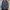 BOMBER JACKET TIGER LINKS ALL OF PRINT photo 1