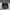 Hat Supreme photo 1